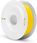 Filament FIBERLOGY FILAMENT NYLON PA12 YELLOW 1,75MM - zdjęcie 3