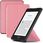 Pokrowiec na czytnik e-book ETUI FUTERAŁ CASE DO AMAZON KINDLE PAPERWHITE IV 4 9350451675 - zdjęcie 2