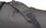 POKROWIEC DAM ROD BAG 1.25M 60350 9286873796 - zdjęcie 2