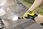 Myjka ciśnieniowa Karcher K5 Premium Full Control Flex Ultra Foam Kit 1.324-645.0 - zdjęcie 3