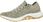 adidas W Pureboost S81992 : Kolor - Brązowe, Rozmiar - 36 - zdjęcie 3