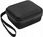 Akcesoria Audio Etui pokrowiec futerał na głośnik Jbl Go/Go 2 - zdjęcie 5