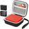 Akcesoria Audio Etui pokrowiec futerał na głośnik Jbl Go/Go 2 - zdjęcie 2