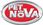 Pet Nova smycz nylonowa Comfort r. S zielona - zdjęcie 2