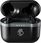 Słuchawki Skullcandy SC INDY EVO TRUE WIRELESS TRUE czarne - zdjęcie 5