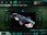 Gra na PC Racing Simulation 3 (Gra PC) - zdjęcie 2