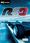 Gra na PC Racing Simulation 3 (Gra PC) - zdjęcie 1