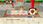 Gra Nintendo Switch Story of Seasons Friends of Mineral Town (Gra NS) - zdjęcie 2