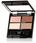 eveline cosmetics Cienie do powiek z aplikatorem  Quattro Professional Eyeshadow Palette 05 - zdjęcie 2
