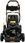 Handy Prime WA51N170R-3W1 - zdjęcie 5