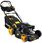 Handy Prime WA51N170R-3W1 - zdjęcie 3