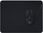 Razer Gigantus V2 M (RZ02-03330200-R3M1) - zdjęcie 2