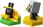 Mattel Minecraft Figurki Przywoływacz i Królik GKT41 GKT44 - zdjęcie 2