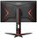 Monitor AOC 24" 24G2ZU - zdjęcie 11