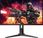 Monitor AOC 24" 24G2ZU - zdjęcie 2