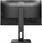 Monitor AOC 22P2Q - zdjęcie 3