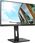 Monitor AOC 22P2Q - zdjęcie 6