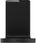 Ładowarka do telefonu Xiaomi Mi Wireless Fast Charger Stand 20W Czarny - zdjęcie 3