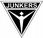 Junkers 9.04.01.01.M - zdjęcie 2