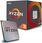 Procesor AMD Ryzen 3 1200AF 3,1GHz OEM (YD1200BBM4KAF) - zdjęcie 2
