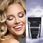 Joanna Professional Rozjaśniacz Platinum 450 g - zdjęcie 4