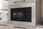 Kuchnia mikrofalowa Indesit MWI 120 GX - zdjęcie 4