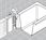 Hansgrohe Sbox 13560180 - zdjęcie 2