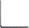Laptop Laptop Acer Aspire 1 14"/N4020/4GB/128GB/Win10 (NX.GVZEP.03C) - zdjęcie 7