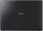 Laptop Laptop Acer Aspire 1 14"/N4020/4GB/128GB/Win10 (NX.GVZEP.03C) - zdjęcie 8