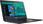 Laptop Laptop Acer Aspire 1 14"/N4020/4GB/128GB/Win10 (NX.GVZEP.03C) - zdjęcie 4