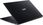 Laptop Laptop Acer Aspire 3 15,6"/3050U/4GB/256GB/Win10 (NX.HVTEP.00A) - zdjęcie 7