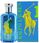 Ralph Lauren The Big Pony Collection 1 For Men Woda Toaletowa 100 ml - zdjęcie 3