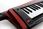 Korg RK-100SB RD - zdjęcie 3