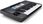 Novation Launchkey 25 MK3 - zdjęcie 4