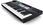 Novation Launchkey 37 MK3 - zdjęcie 3