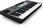 Novation Launchkey 37 MK3 - zdjęcie 4