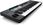 Novation Launchkey 49 MK3 - zdjęcie 3