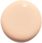 Ilia Super Serum Skin Tint Broad Spectrum SPF 30    Rendezvous Jasny o chłodnych odcieniach 30ml - zdjęcie 2