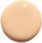 Ilia Super Serum Skin Tint Broad Spectrum SPF 30   Balos jasny o neutralnych odcieniach 30ml - zdjęcie 2