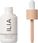 Ilia Super Serum Skin Tint Broad Spectrum SPF 30   Balos jasny o neutralnych odcieniach 30ml - zdjęcie 3