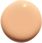 Ilia Super Serum Skin Tint Broad Spectrum Spf 30 Bom Bom Jasny O Złotych Odcieniach 30 ml - zdjęcie 2