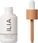Ilia Super Serum Skin Tint Broad Spectrum Spf 30 Porto Ferro Średni O Złotych Odcieniach 30 ml - zdjęcie 3