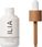 Ilia Super Serum Skin Tint Broad Spectrum Spf 30 30 ml Kokkini Średni Ciemny O Neutralnych Odcieniach 30 ml - zdjęcie 2