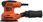 Black&Decker BEW210-QS - zdjęcie 4