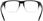 OKULARY KOREKCYJNE OAKLEY® OX 8156 815606 56 - zdjęcie 2
