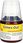 Cimex Oprysk na komary, kleszcze, pluskwy, muchy 50ml - zdjęcie 2