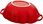Staub Mini Cocotte Pomidor 500 Ml Czerwony - zdjęcie 4