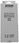 Epson Zestaw konserwacyjny C12C934591 - zdjęcie 2