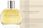 Perfumy Burberry For Women Woda Perfumowana 50 ml - zdjęcie 3