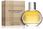Perfumy Burberry For Women Woda Perfumowana 50 ml - zdjęcie 2